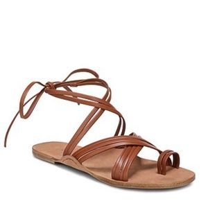 Via Spiga Sandals